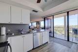 6219 Palma Del Mar Boulevard - Photo 15
