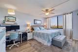 6219 Palma Del Mar Boulevard - Photo 16