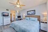 6219 Palma Del Mar Boulevard - Photo 17