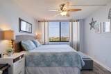 6219 Palma Del Mar Boulevard - Photo 18