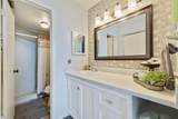 6219 Palma Del Mar Boulevard - Photo 19