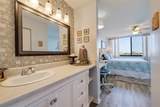 6219 Palma Del Mar Boulevard - Photo 21