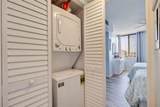 6219 Palma Del Mar Boulevard - Photo 22
