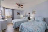 6219 Palma Del Mar Boulevard - Photo 23
