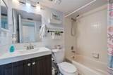 6219 Palma Del Mar Boulevard - Photo 25