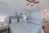 6219 Palma Del Mar Boulevard - Photo 26