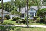 1691 Polo Club Drive - Photo 1