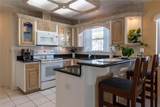1691 Polo Club Drive - Photo 10