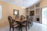 1691 Polo Club Drive - Photo 11