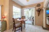 1691 Polo Club Drive - Photo 12