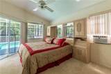 1691 Polo Club Drive - Photo 13