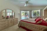 1691 Polo Club Drive - Photo 14