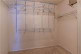1691 Polo Club Drive - Photo 15