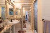 1691 Polo Club Drive - Photo 16