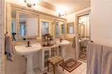 1691 Polo Club Drive - Photo 17