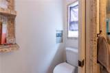 1691 Polo Club Drive - Photo 18