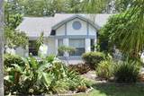 1691 Polo Club Drive - Photo 2