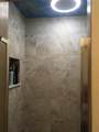 1691 Polo Club Drive - Photo 22