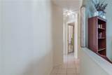 1691 Polo Club Drive - Photo 23