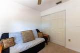 1691 Polo Club Drive - Photo 25