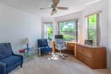 1691 Polo Club Drive - Photo 26