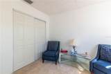 1691 Polo Club Drive - Photo 27