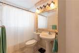 1691 Polo Club Drive - Photo 28