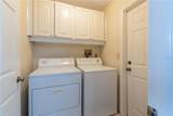 1691 Polo Club Drive - Photo 29