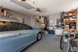 1691 Polo Club Drive - Photo 30