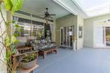 1691 Polo Club Drive - Photo 31