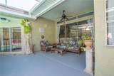 1691 Polo Club Drive - Photo 32