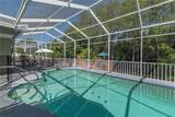 1691 Polo Club Drive - Photo 33