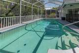1691 Polo Club Drive - Photo 34
