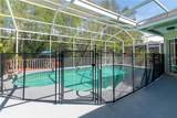 1691 Polo Club Drive - Photo 35