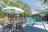 1691 Polo Club Drive - Photo 36
