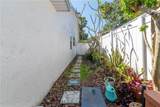1691 Polo Club Drive - Photo 37