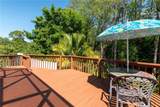1691 Polo Club Drive - Photo 38