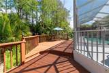 1691 Polo Club Drive - Photo 39