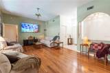 1691 Polo Club Drive - Photo 6