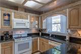 1691 Polo Club Drive - Photo 7