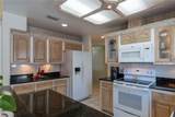 1691 Polo Club Drive - Photo 8