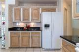 1691 Polo Club Drive - Photo 9
