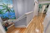6251 Vista Verde Drive - Photo 17