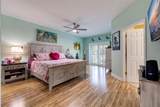 6251 Vista Verde Drive - Photo 18