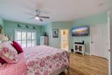 6251 Vista Verde Drive - Photo 19