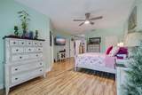6251 Vista Verde Drive - Photo 20