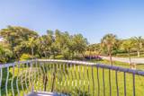 6251 Vista Verde Drive - Photo 21