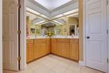 6251 Vista Verde Drive - Photo 23