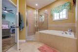 6251 Vista Verde Drive - Photo 24