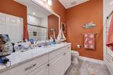 6251 Vista Verde Drive - Photo 25